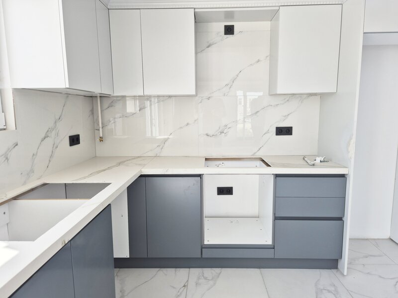 Pallady nou  Ikea Nicolae Teclu 2 camere negociabil