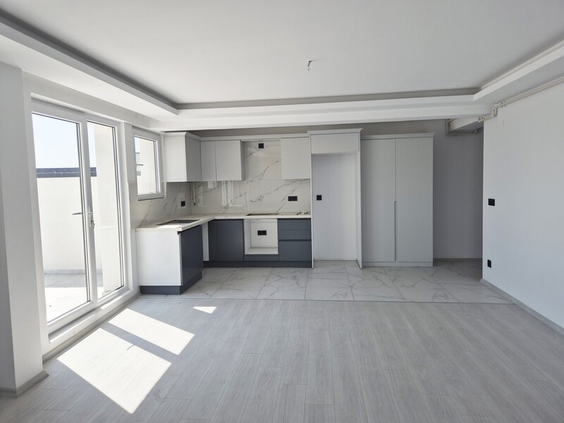 Pallady nou  Ikea Nicolae Teclu 2 camere negociabil