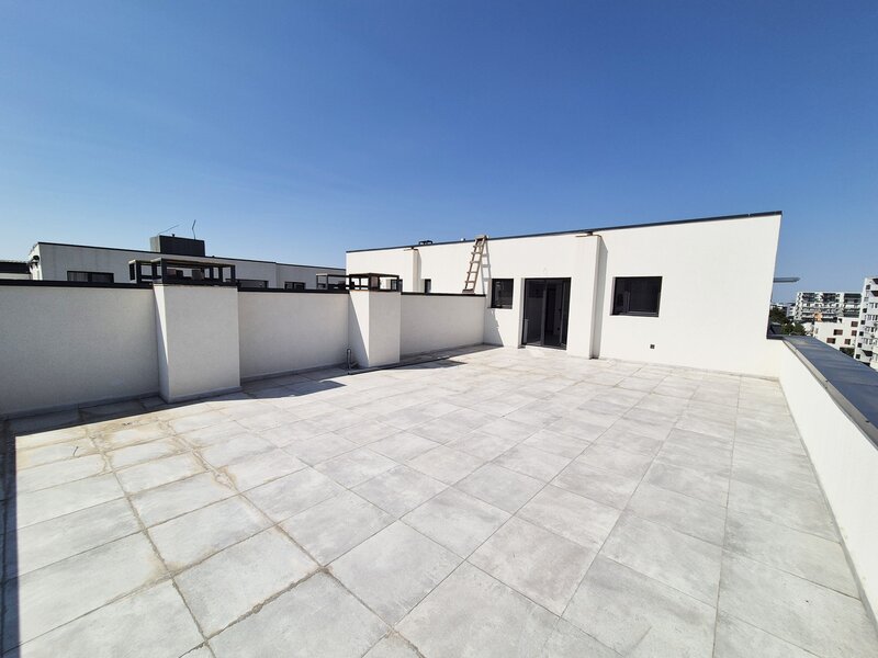 Pallady nou  Ikea Nicolae Teclu 2 camere negociabil