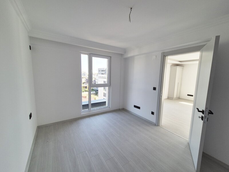 Pallady nou  Ikea Nicolae Teclu 2 camere negociabil