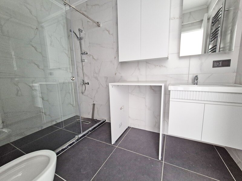 Pallady nou  Ikea Nicolae Teclu 2 camere negociabil