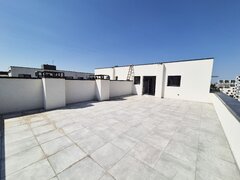 Pallady nou  Ikea Nicolae Teclu 2 camere negociabil